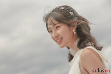 운명개척론자 曰 운명이 에바네 : 네이버 포스트 | Ulzzang korean girl, Korean actresses, Extraordinary