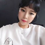 [New] The 10 Best Hairstyle Ideas Today (with Pictures) -  위생교육ㄷㄷ... . . #일상 #데일리 #대전 #대전미용실 #둔산동미용실 #갈마동미용실... 