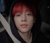 #Theboyz #Theb #더보이즈 #더비