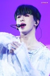 The Special One (@specialone0301) | Twitter | 몬스타엑스, 1일