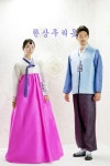 요즘은 결혼식을 준비하는데 있어서 비교적 합리적인   선택을 중시하는 트랜드가 강하게 자리잡으면서 대여를  준비하시는 분들도 참... 