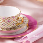 Tea cup에 있는 Coco님의 핀 | 도자기