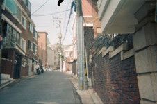 Film에 있는 Runa Y님의 핀 - 2023