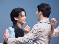 산추부계 on Twitter - 2023 | 톰과 제리