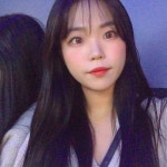 대구  경산  하양  울산   대가대  대구대  일상  21   selfie  f4f  데일리  daily | Instagram posts, Instagram, Selfie