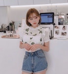 태리 taeri | 패션, 옷, 모델