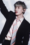 『 이태용 』 image by 정우. | Nct taeyong, Taeyong, Nct