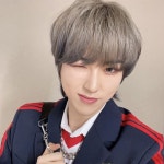 nine.i에 있는 m님의 핀 - 2023