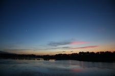 LIFE IN JEJU에 있는 Gil Sang Yoo님의 핀