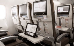 광성전기LIGHT상사 | economy class light design에 대한 이미지 검색결과