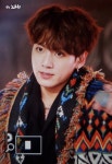 THE KNOCK 더노크 on | Knock knock, Twitter, Bts