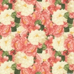 Bonjour Mon Amour - Parisian Rose - Vintage Rose Pink | 강좌