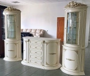 Комплект Динара Цена 57 000 руб. Также можно купить по частям. ___ Доставим в... 