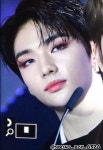 Hyunjin 💍❤️ ||*A*||아리