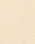 Wallcovering_(스틸파티나) F8286-1 | 벽지
