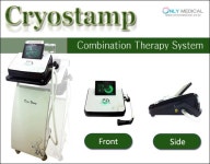 Only Medical 온리메디칼: Only Medical Beauty Equipment Product : Cryo Stamp...