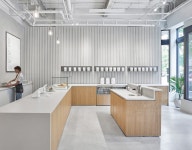 34-Ten » Newport Coffee House - 2021 | 뉴포트, 커피, 버거