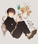 (1) 타락 (@mob5138) | Твиттер