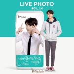 아이비클럽 (@ivyclubstory) | Twitter | Gambar, Orang