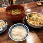 맘스키친 - 종로 정통 일식 / 일반 일식 | 맛집검색 망고플레이트 | 일식, 음식