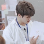 Mark Lee ❝ 커피회사 매출을 올려라🔥세상물정 모르는(?) NCT의 신메뉴 견적내기☕️[인생주식회사2] EP.5 ❞ | 의