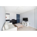 도곡렉슬 43py > 40PY | 카민디자인 | Home decor, Home, Design