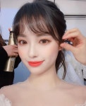 화보찍은날 렌즈문의 너무너무 많았는데 #오렌즈비비링원데이초코... ⠀⠀⠀⠀⠀⠀⠀⠀⠀⠀⠀⠀⠀⠀ #오렌즈 #olens #오렌즈비비링... 