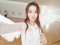 #복권 사세요💑