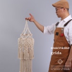 #macrame #마크라메 #iasm #국제마크라메연구협회 #마크라메공방 #인테리어 #인테리어소품 #주문제작 #customize #서울마크라메 #매듭공방... 