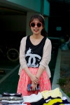 가로수길 20130511