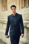 A Discovery of Witches S1 Matthew Goode as Matthew Clairmont