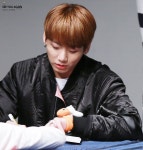씨유어겐 SEE YOU AGAIN on (With images) | See you again