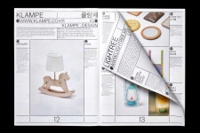 Double–D Inc. - 2020 | 워드프레스