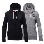 (52%oof) 푸마PUMA F Athletics Hooded Sweat 여성용 후디드 집업 829677 01 03 2종 택1 | 재킷