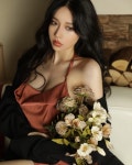 Girls Fashion 343 :: 싸굴다방 DJ - 2022 | 아름다운 아시아 소녀, 아름다운 소녀들, 여자 패션