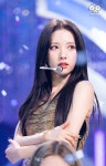 SBS 인기가요 : PD노트 : [Comback] 1087회ㅣ우주소녀 - Last Dance + UNNATURAL : SBS - 2021 | 팬덤