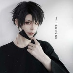 Ghim của 김가을 trên 亡 回 己 尸 し 丹 と | Hình ảnh, Cosplay, Chiến binh