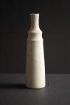 Mirena Kim Ceramics | 도자기