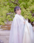 ❀ ┊ ☪︎⋆ ⊹ ┊ . ˚ ✧ PB. 달래님 #hanbok #hanbokkorea #아랑한복 #한복” in 2021