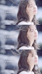 윤아 이니스프리 2