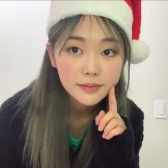미노이에 있는 안녕가세요님의 핀 - 2022 | 빈티지 레이디, 미니앨범, 소녀