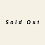 종원떡집방앗간 | 오늘 준비한 떡 모두 판매되 매장 마감합니다 감사합니다🙏 soldout 감사합니다🙏 큰떡방앗간 진천떡집 진천떡카페...