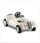 BMW out today 5/13/10BMW 328 Roadster Pedal Car BMW,http://www.amazon.com/dp/B004KAL9TW/ref=cm_sw_r_pi_dp_KoeAtb0E91EDGEFN | 자동차... 
