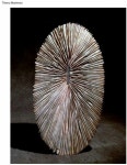 Pin de 이춘미 en 도자기 기법 (con imágenes) | Escultura de piedra, Esculturas, Esculturas de pared