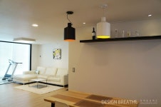 32평 초원대림아파트 리모델링 | 호미파이 & homify | 안방 디자인, 인테리어, 집 인테리어 디자인 32평 초원대림아파트 리모델링  | 호미파이... 