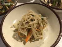 심학산 맛집 : 소곱창 전골이 끝내주는 동패동 맛집 점례네 시골밥상 : 네이버 블로그 | 식품 아이디어, 음식, 호박무침