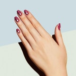 제이에이치네일(J·H NAIL) | Nail에 있는 JH E님의 핀
