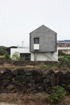 [지랩(Z_Lab) Project Reveiw] 제주 독채펜션 평대파노라마_photo by 김재경 | 다세대 주택, 건축물, 건축