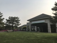 베어크리크GC(20170430)