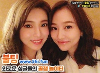 #산북면클럽 #면목8동채팅 #진주대화어플 여수싱글채팅어플순위 50대동네 목소리톡 모임앱 여자즉석만남채팅앱 진도미시만남앱 #산북면클럽... 